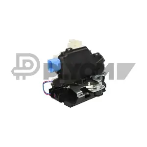 P766912 PLYOM