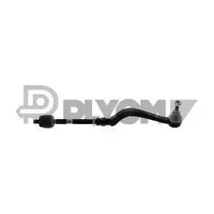 773916 PLYOM