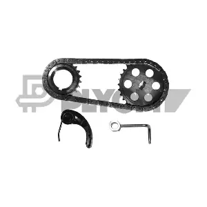 PLYOM P752119