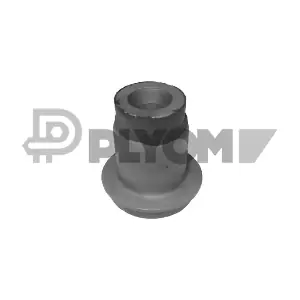 P030932 PLYOM