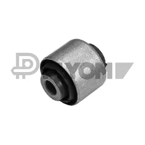 P755378 PLYOM