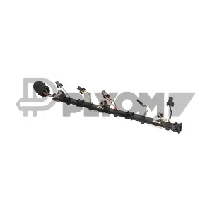 P776428 PLYOM