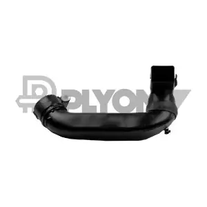 P773497 PLYOM