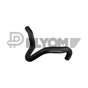 P771872 PLYOM