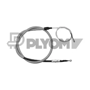 P766184 PLYOM