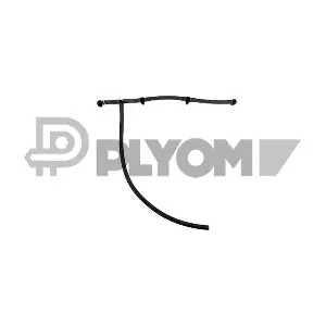 772271 PLYOM
