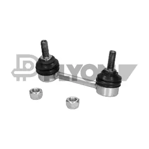 P775699 PLYOM