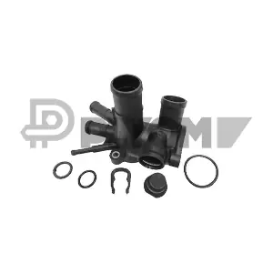 P952176 PLYOM