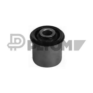P755539 PLYOM