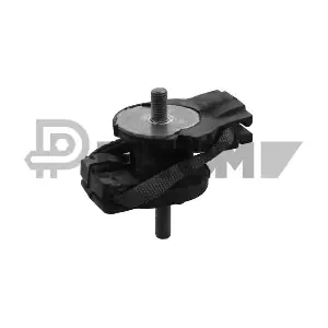 P759292 PLYOM