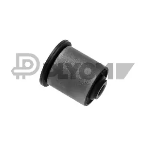 P766598 PLYOM