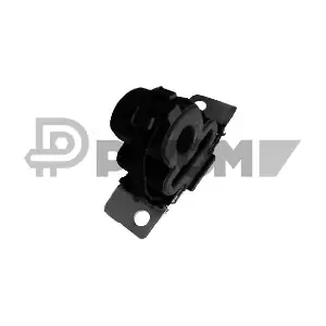P776390 PLYOM