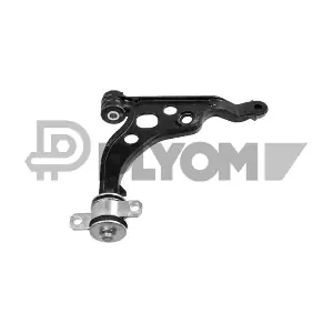 PLYOM P750507