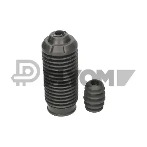 P777720 PLYOM