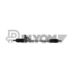 P768408 PLYOM