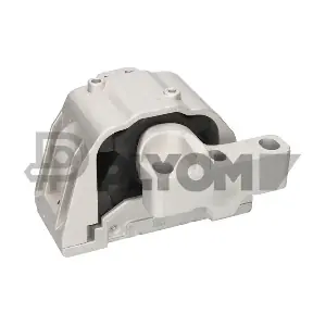 PLYOM P460936