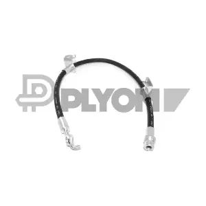 P756140 PLYOM
