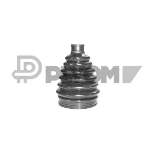 PLYOM P030055
