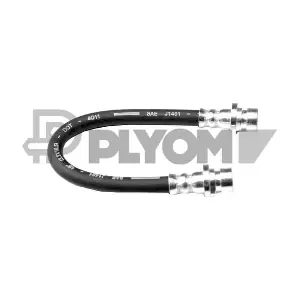 P756710 PLYOM