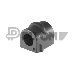 PLYOM P480535