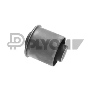 P760438 PLYOM