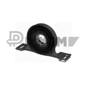 P755860 PLYOM