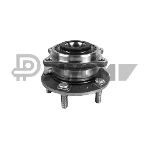 P750723 PLYOM
