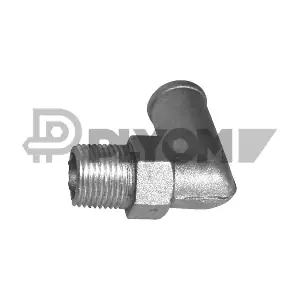 P750285 PLYOM