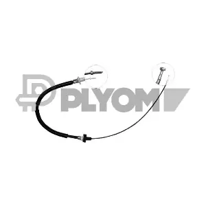 P088048 PLYOM