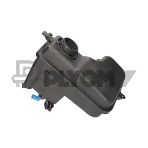 P751169 PLYOM