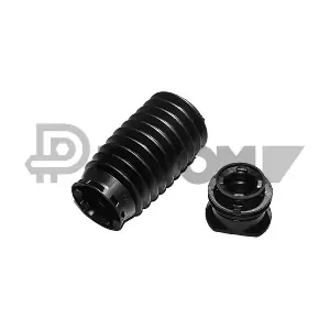 P750915 PLYOM