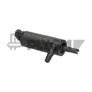P774610 PLYOM