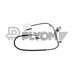 P765992 PLYOM