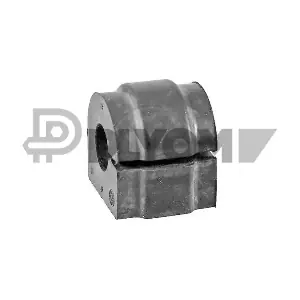 P758031 PLYOM