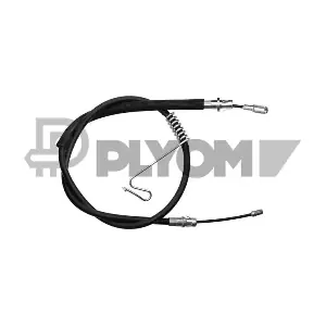 P761456 PLYOM