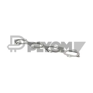 PLYOM P776137