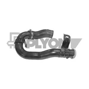 P016780 PLYOM