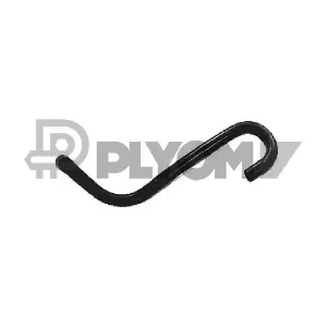 PLYOM P752916