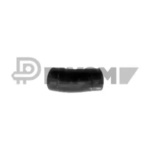 P770484 PLYOM