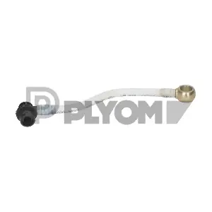 P777516 PLYOM