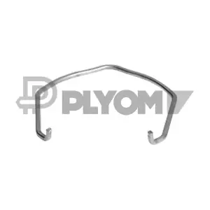 P751062 PLYOM