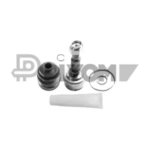 P760208 PLYOM