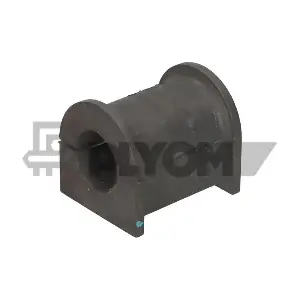 P777227 PLYOM