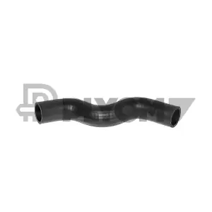 PLYOM P036426