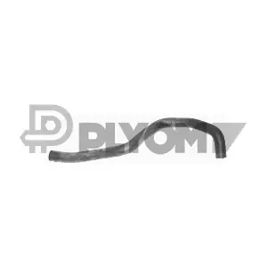 466756 PLYOM