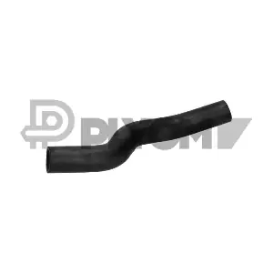 PLYOM P466030
