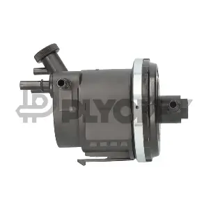 PLYOM P031580