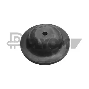 P771573 PLYOM