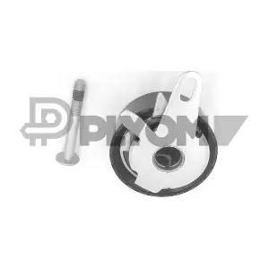 PLYOM P770074