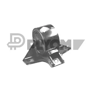 P760129 PLYOM